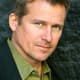 Tim Abell