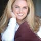 Gail Harris