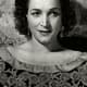 Germaine Rouer