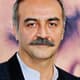 Yılmaz Erdoğan