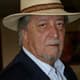 Rodolfo de Anda
