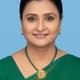 Chitralekha Guho