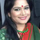 Munira Yusuf Memi