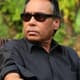 Humayun Faridi