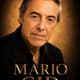 Mario Cid