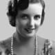 Nora Lane