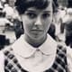 Eleonora Brown