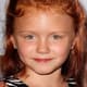 Jessica Tyler Brown