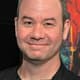 Gregory Plotkin