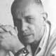 Chris Marker