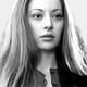 Julia Saly