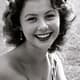 Mitzi Gaynor