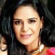 Mona Singh