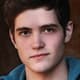 Ben Winchell