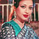 Shabnam