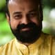 Kunchacko Boban