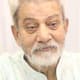 Prabir Mitra