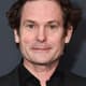 Henry Thomas