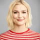 Alison Sudol