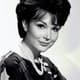 Francine York
