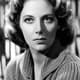 Kathleen Byron
