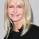 Cynthia Garris