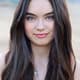 Landry Bender