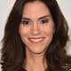 Jami Gertz