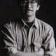 Nobuo Mizuta