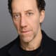 Joey Slotnick